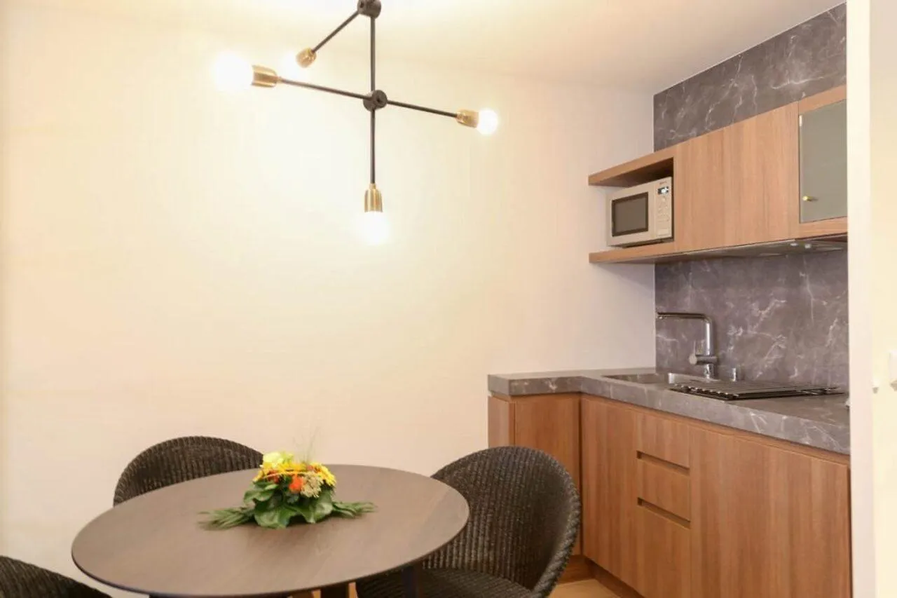 Logis Hotel Acacia Esch-sur-Alzette 3*,  Luxembourg
